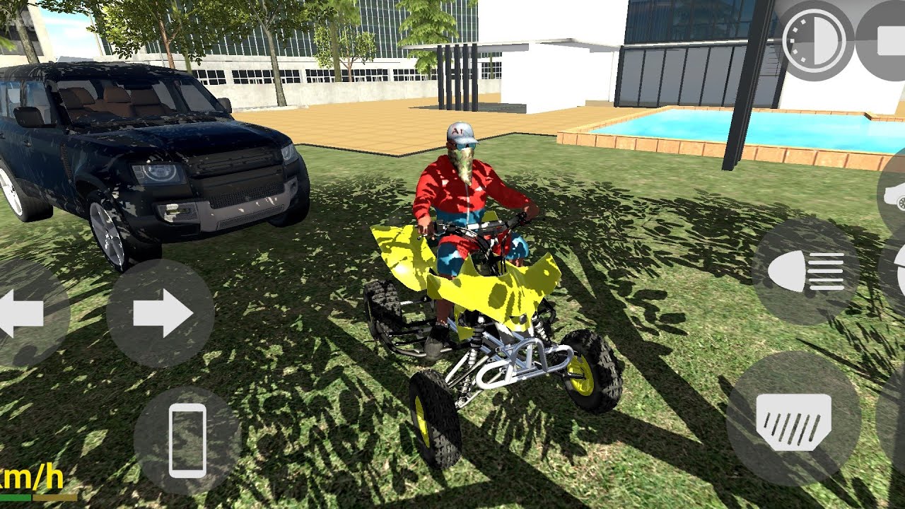 Play the Most Realistic Indian Bike Driving 3D Game e p 91 #gaming #gameplay #games #gaminglife 