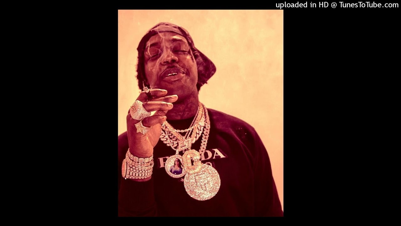 {FREE} Montana 700 X EST Gee Type Beat 
