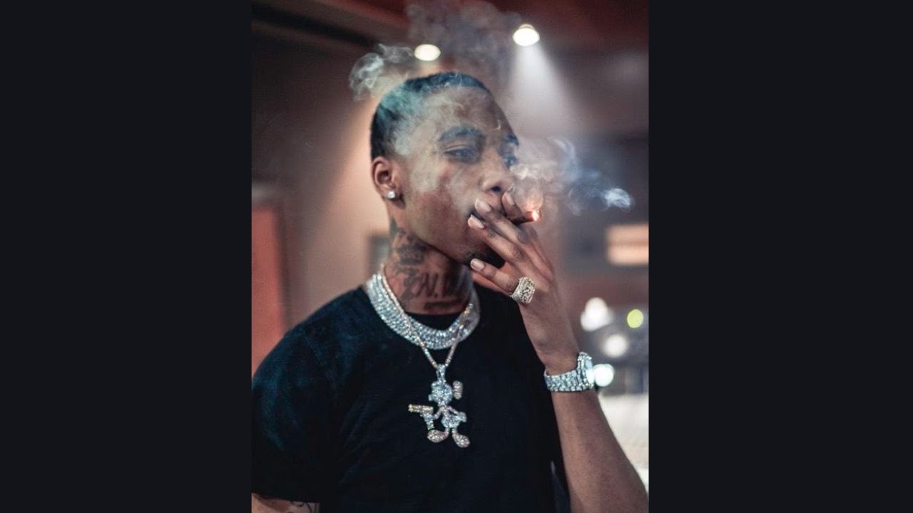 [FREE] Big Scarr x Young Dolph x Key Glock 2023 Type Beat 