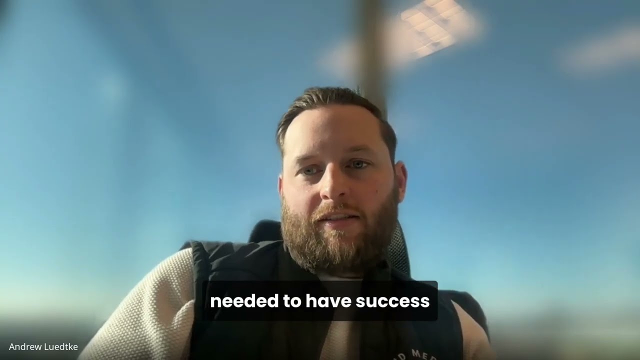 How AVID Media Generated 95+ Qualified Leads Using Cold Email With Outbound System