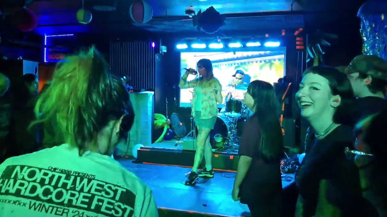 #3678 TOLLS SONG CURING APHRODITUS