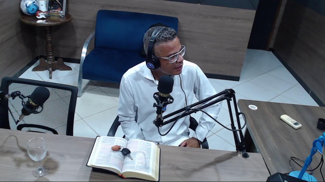 PROGRAMA CONECTADOS PARA VENCER.