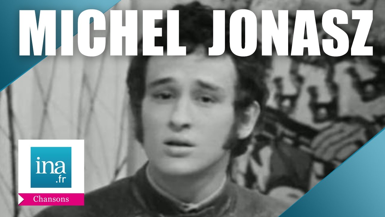 Michel Jonasz et le King Set 