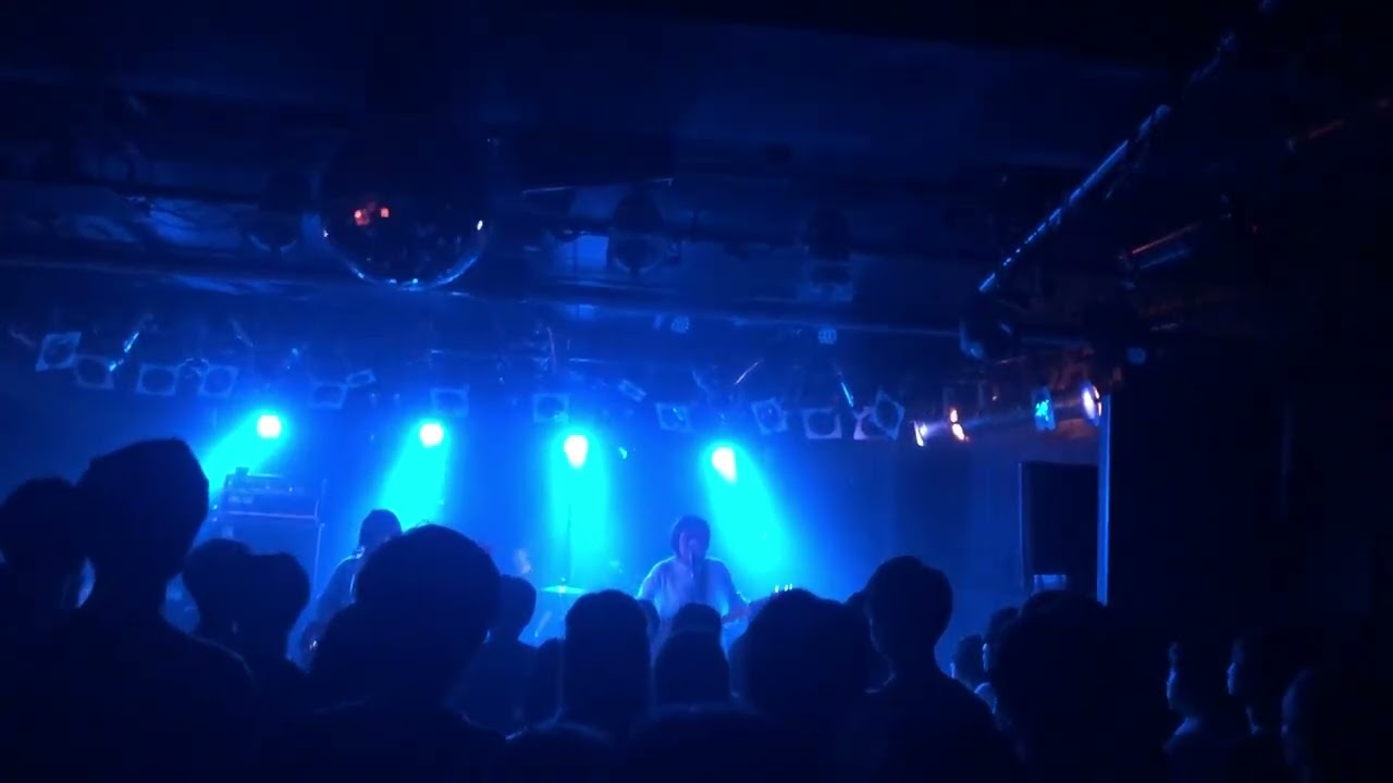メジャコ tricot ggg