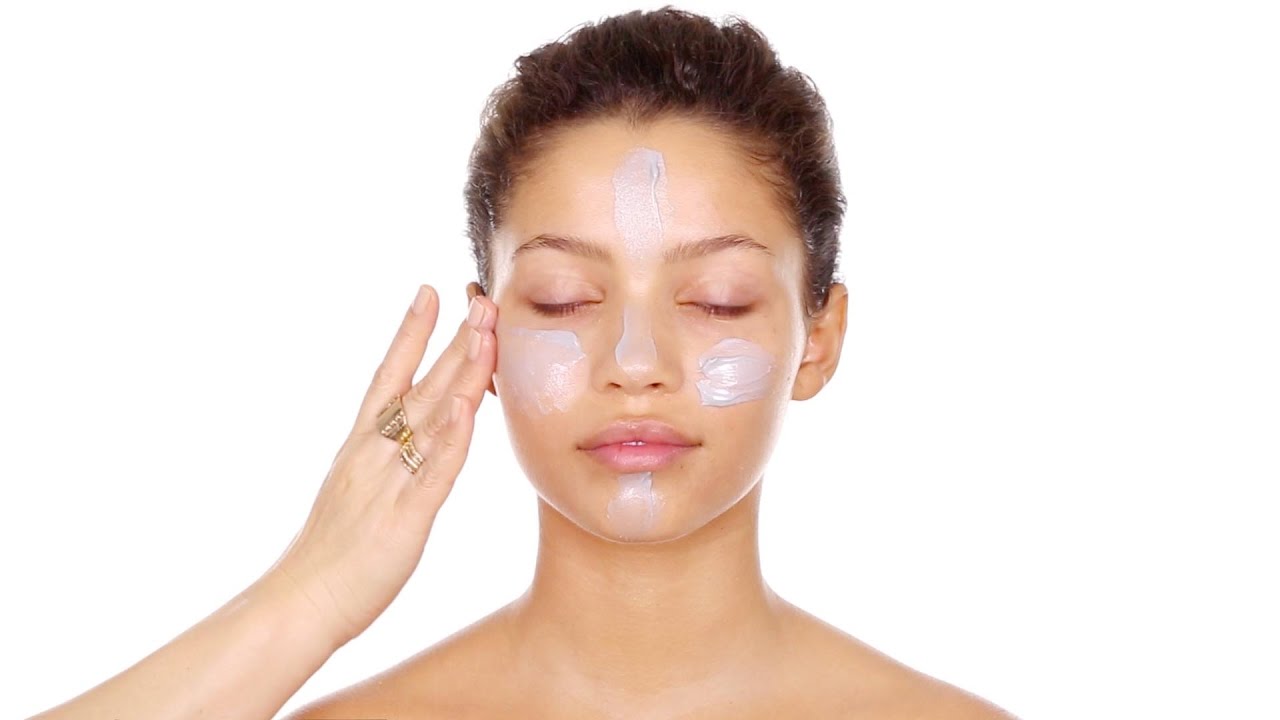 Sephora X Beauty Is Boring // Nighttime Skincare Tutorial