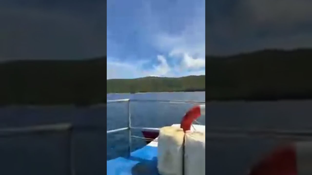 gcoms siargao is live!