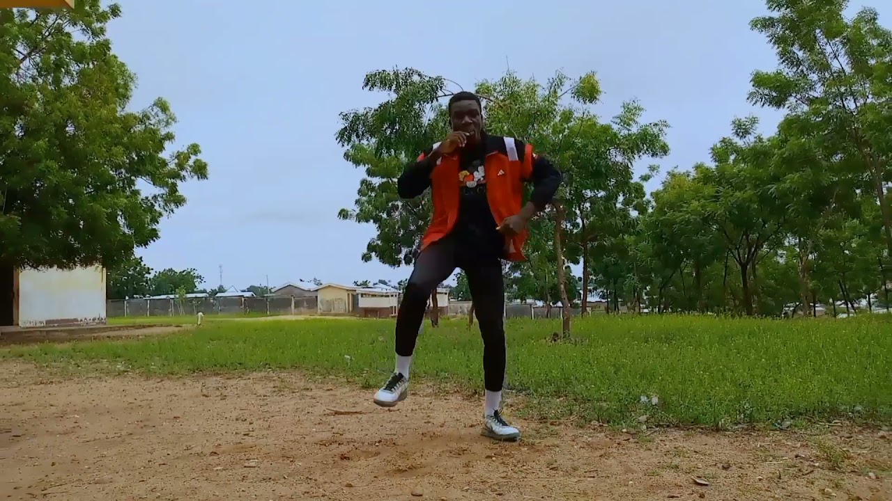 Aveiro Djess - Bonbon [Demo By Suspect93]