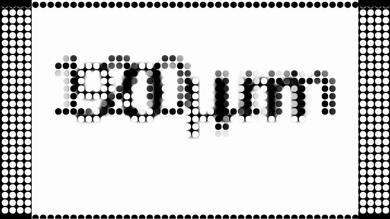 Vergleich Nadeln für Schellackplatten