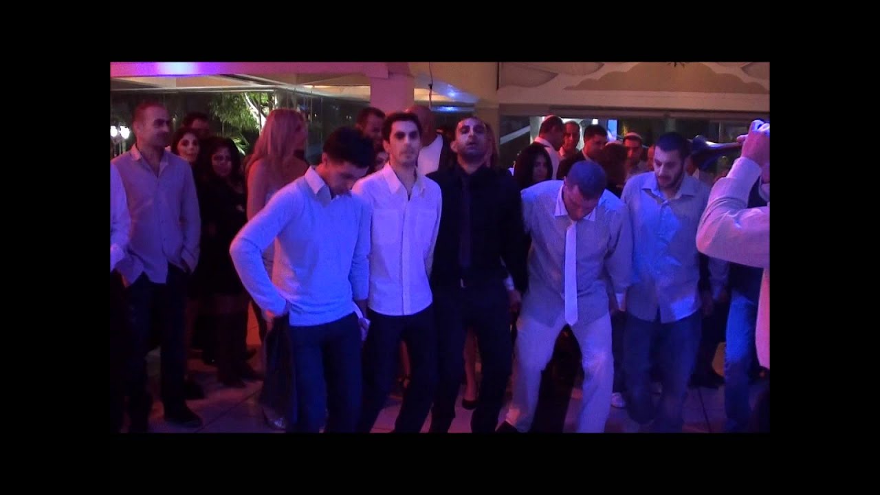 כניסת זורנה חתן כלה kurdish wedding