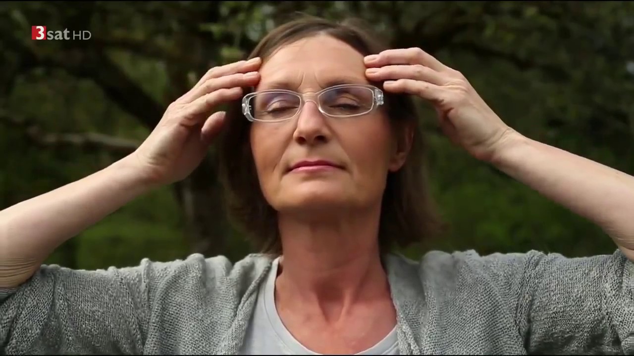 ★ Mutter, jung, geschieden ★ Das Leben nach der Scheidung Doku 2017 NEU in HD