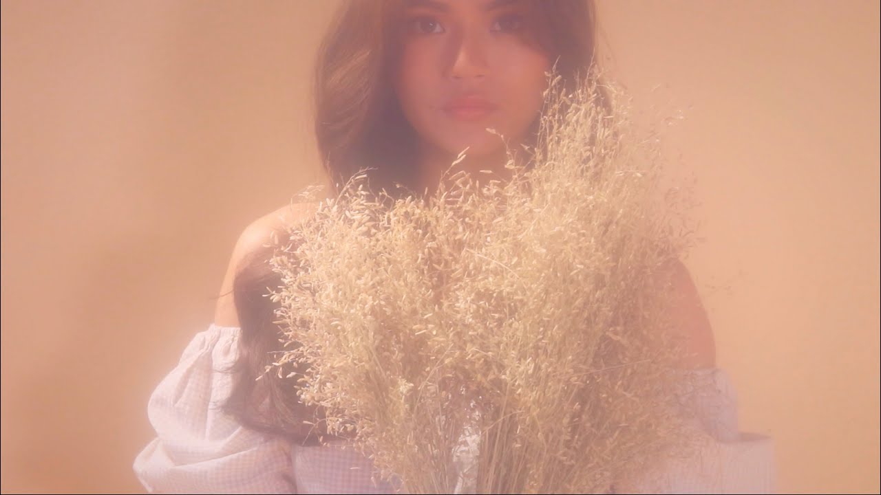 Maris Racal - Kahit Na Anong Sablay (Official Music Video)