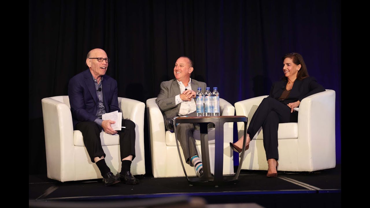 PDMI West 2025: Hispanic Market Takes Challenges Head On