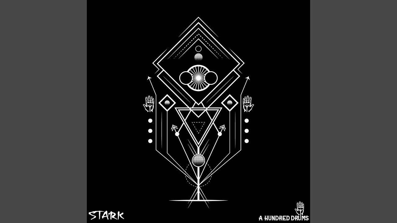 Stark