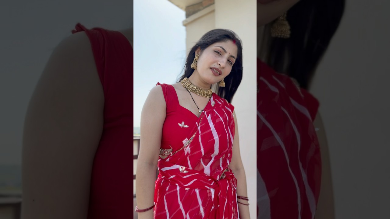 Suthri Once Again 😍#dance #haryanvisong #viralshort #trendingshorts #haryanvi #youtubeshorts