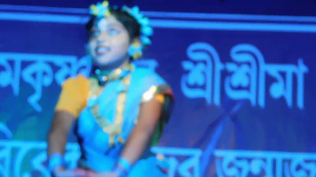 badal dhara holo sara