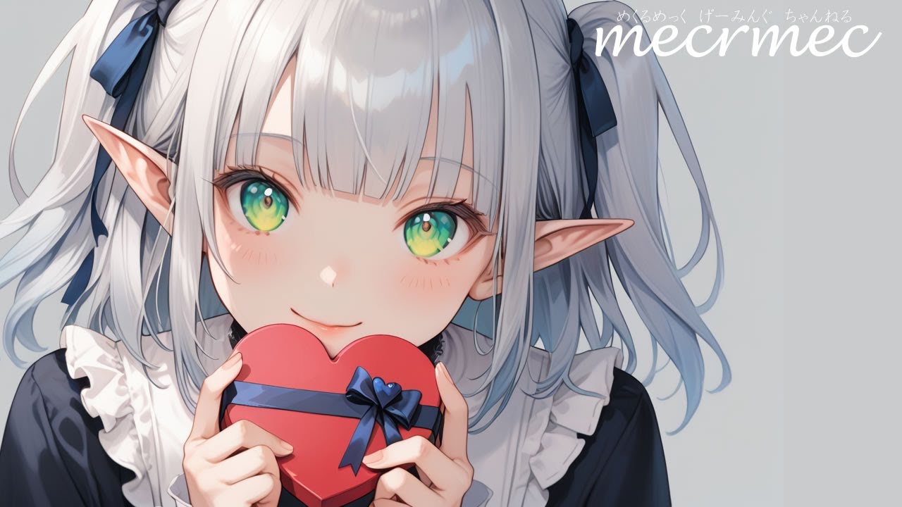FFXIV 0244_20260128 ꒰ 漁師 ꒱🎣オーシャン23遠洋🍃エアフォース＆チョコボレース✨24クリスタルガチャFL🐟ヘノグラ詣、他
