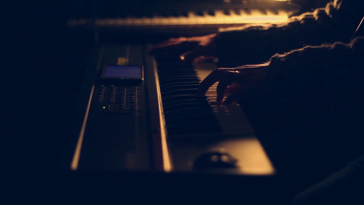 Ensoniq Mirage: Soundprocess - the forgotten OS
