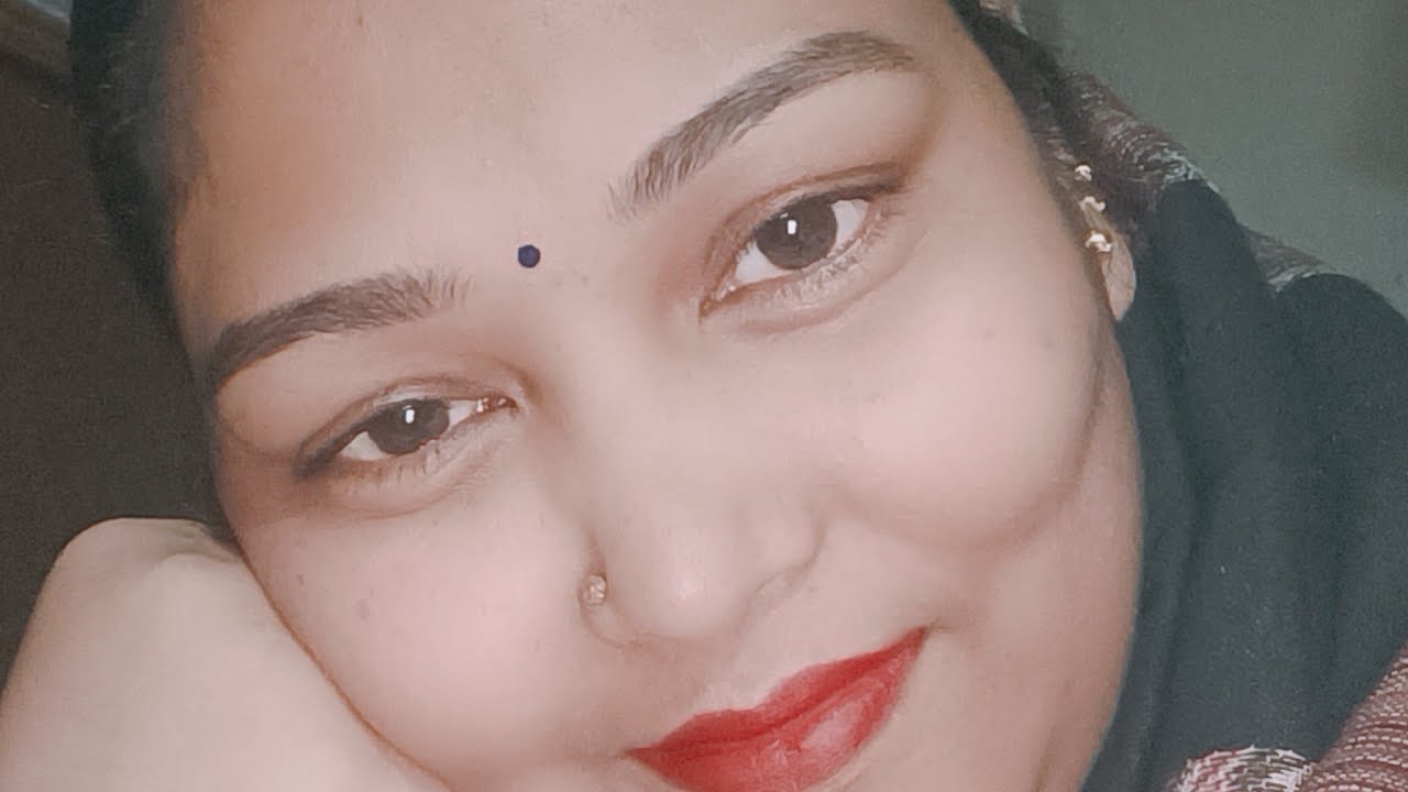 cookwithneetu is live good morning ☕🙏🏻🥰