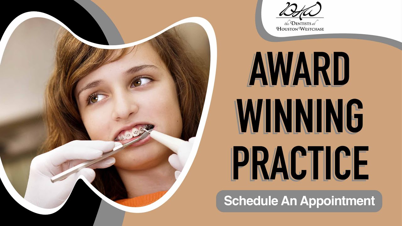 The Dentists At Houston Westchase - Top 10 Best Dentists Houston