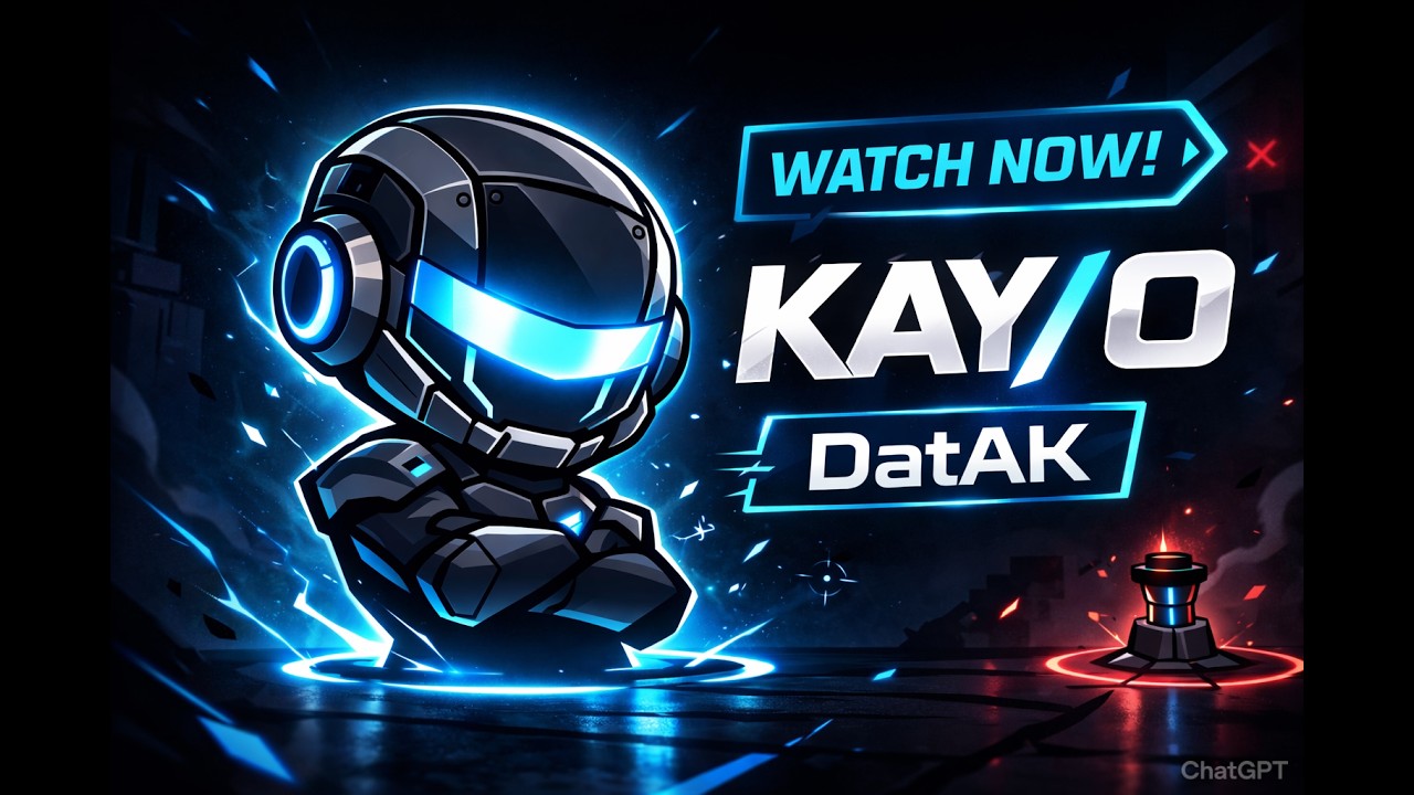 🔥 Một Ngày Try Hard Valorant – Liệu Có Leo Rank Thành Công? #games #valorant #valorantclips