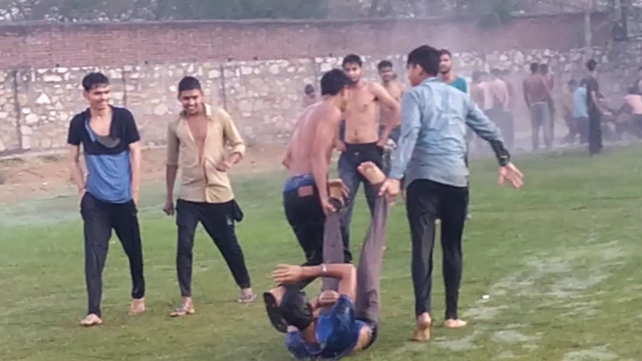 Hostel Holi Celebration || Meena Hostel Jaipur Holi 2020