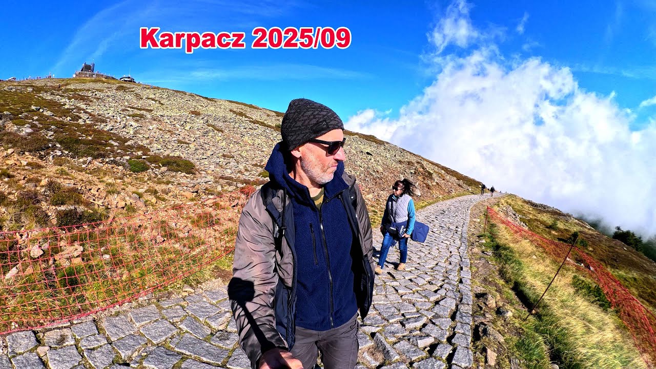 Karpacz 2025 09
