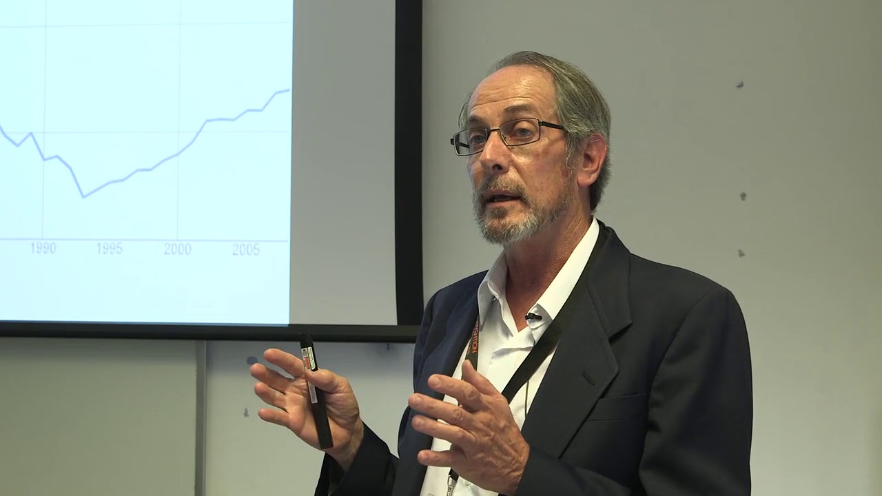 Michael Montagne - Evaluating Google's Ngram Analytic Tool Applied to Psychedelic Drug Literature