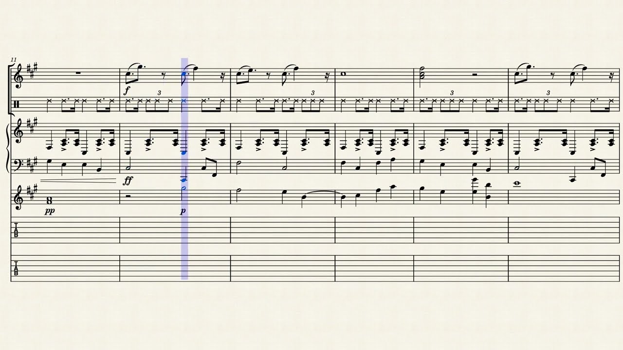 საბრძოლო (ჰეი, ბიჭებო)