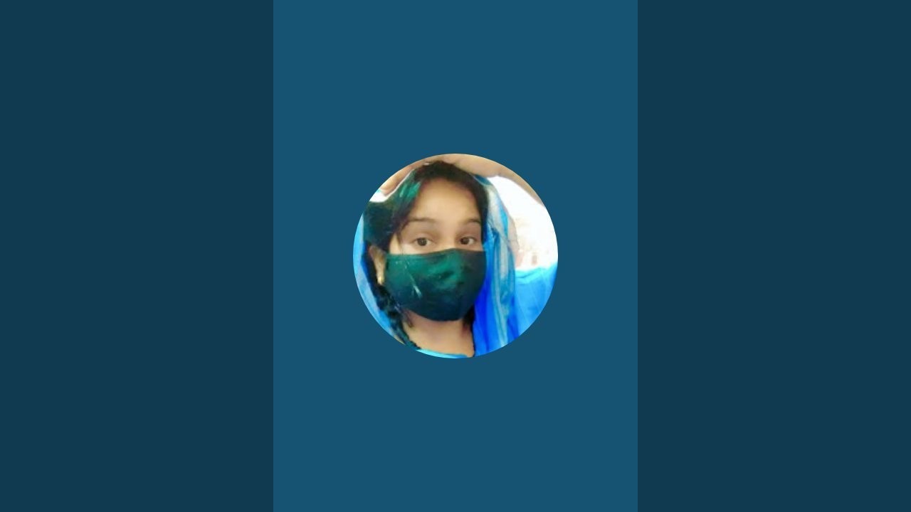 स्किन केयर होमरिमेडी 🥰Areeba Indian vlog