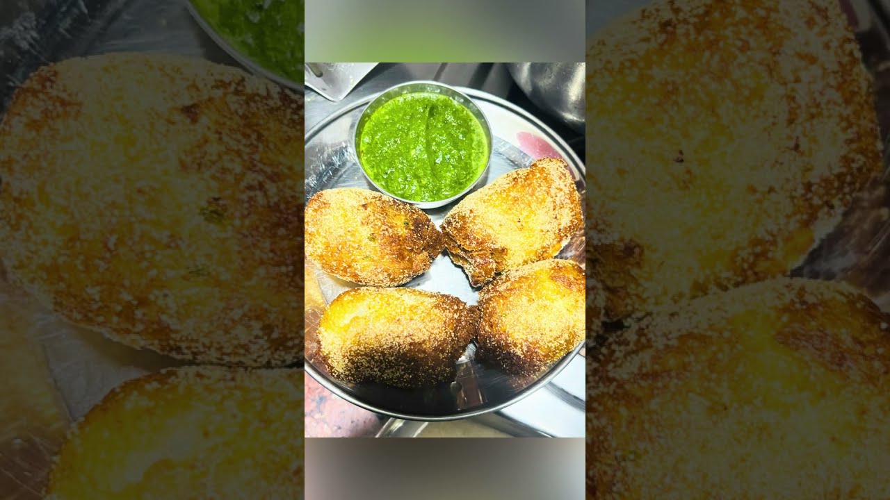 #breadrollsrecipe #foodlovers #homemaderecipe #yummy 🥰