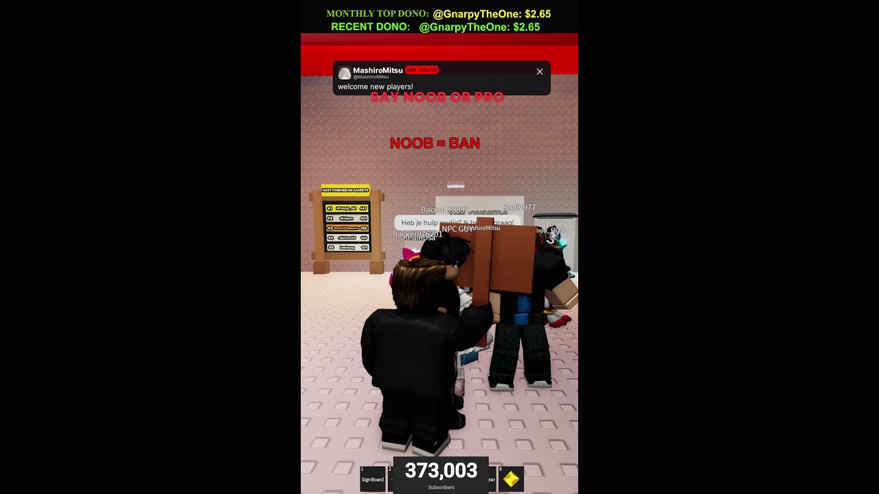 🔴Rivals Roblox Live with viewers and subscribers | Mashiro
