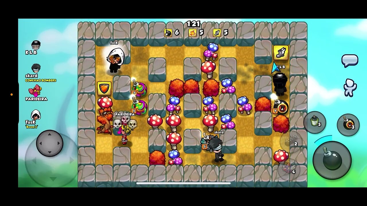 O QUE ACONTECEU COM ESSE JOGO??????