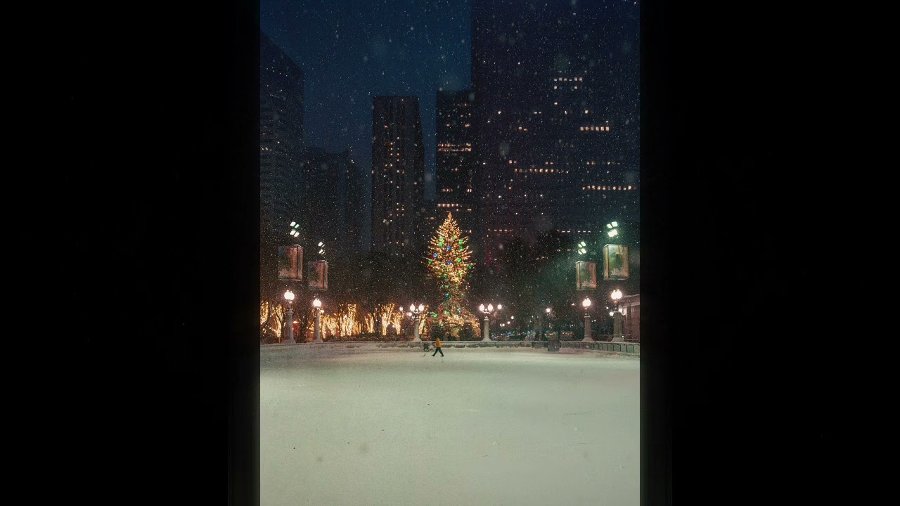 january