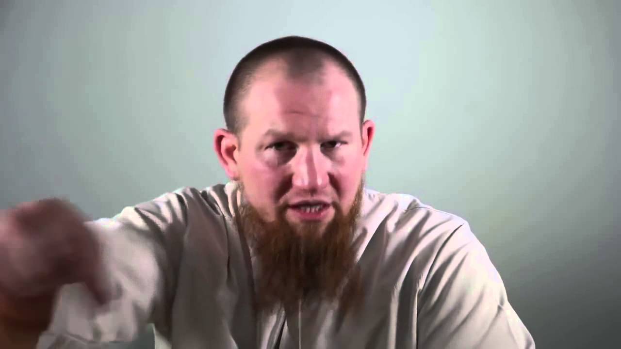 Die Sira Teil 1 - Lerne den Propheten Muhammad kennen!