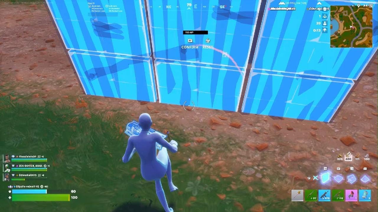 Fortnite_20260216200920