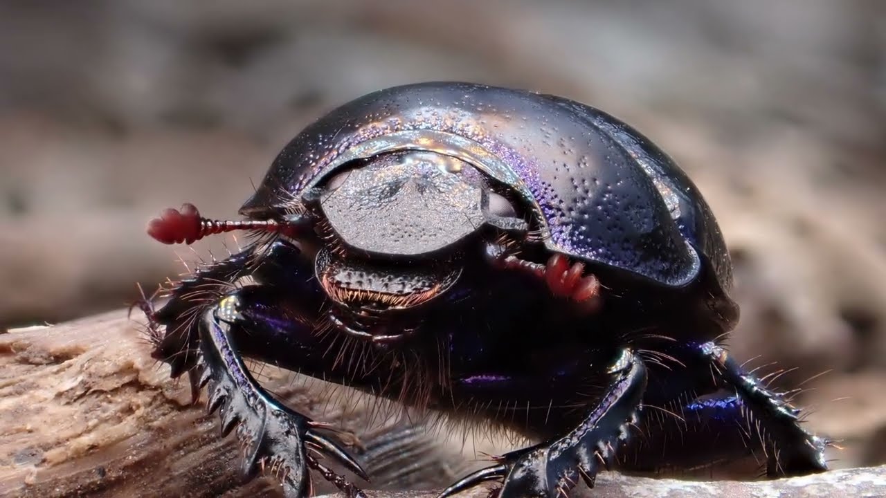 Обзор Olympus TG-6