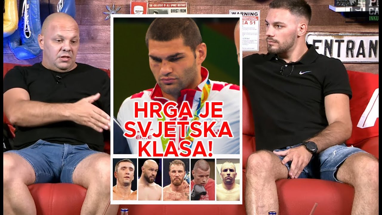 Pero Veočić: 