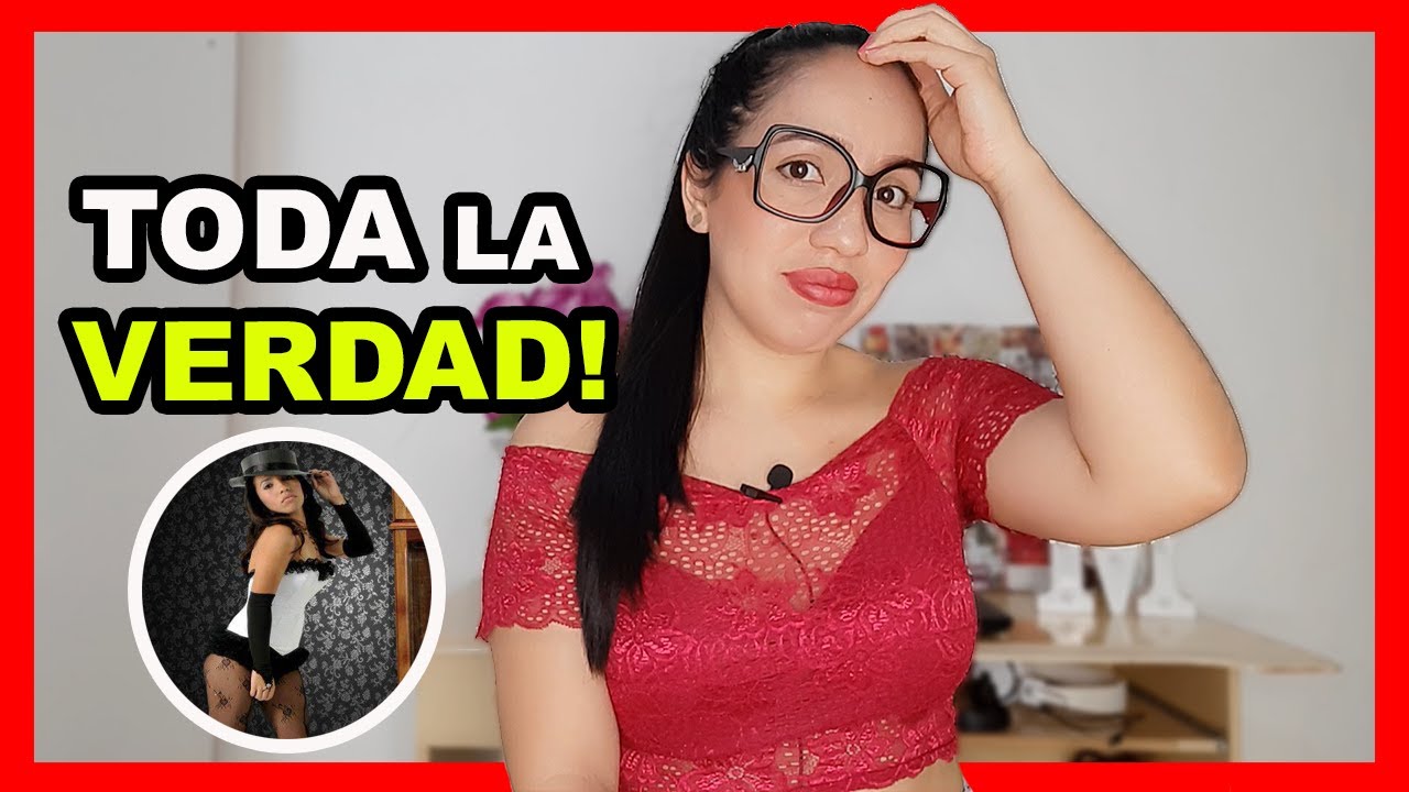 AS&Iacute; era VIVIR en VENEZUELA 🇻🇪 | MI VIDA ANTES DE EMIGRAR | SIN OCULTAR NADA 🥺