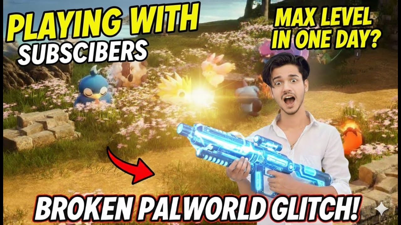 Most Craziest Game - 