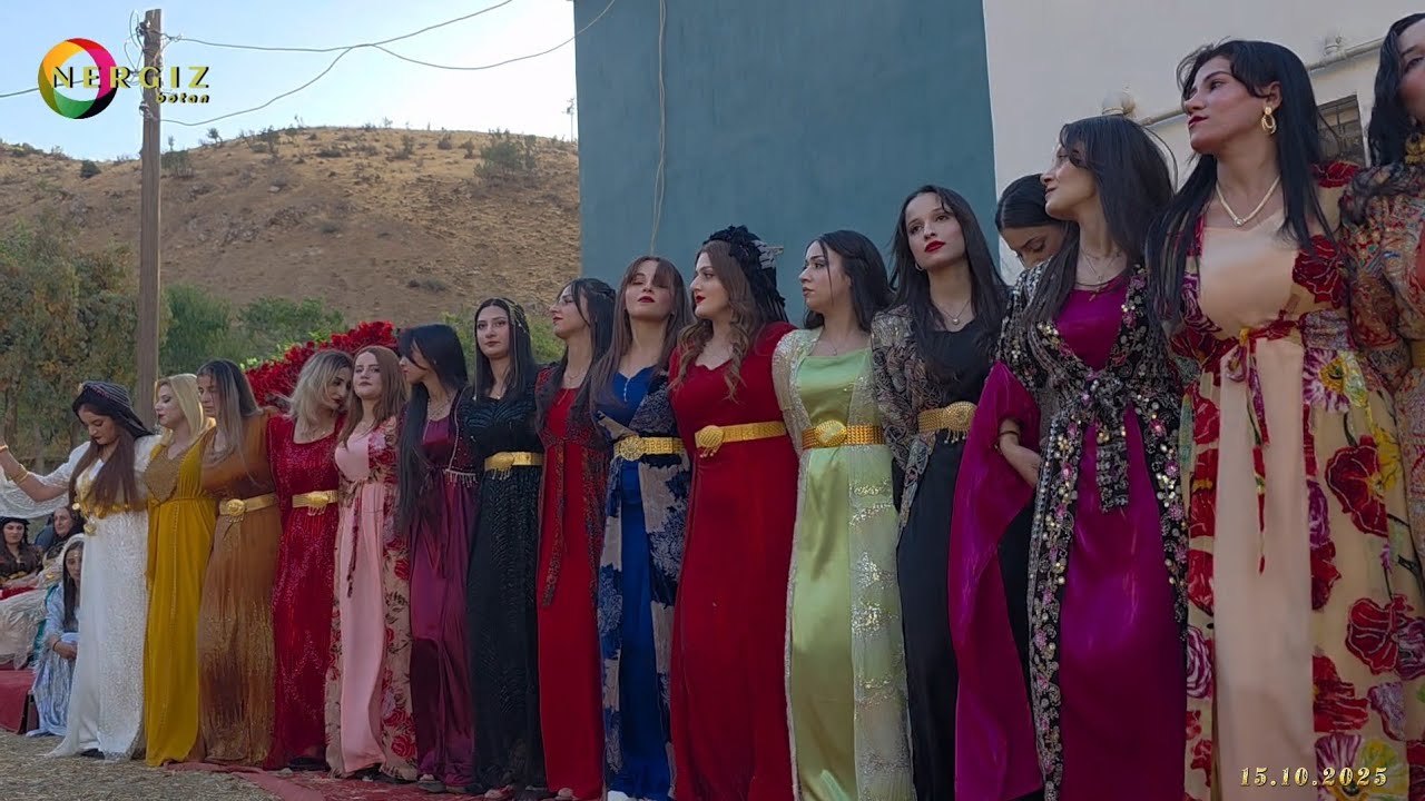 Kaşuran aşireti 