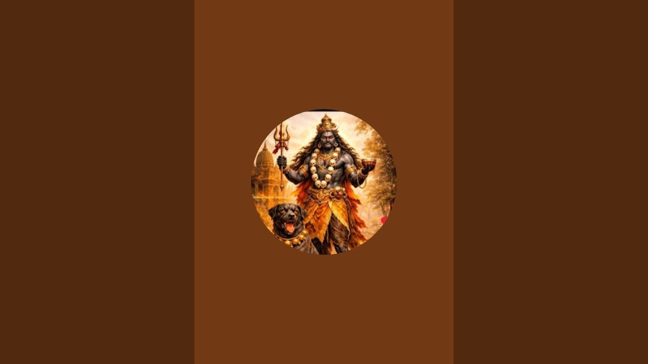 Santosh King लाइव है!
