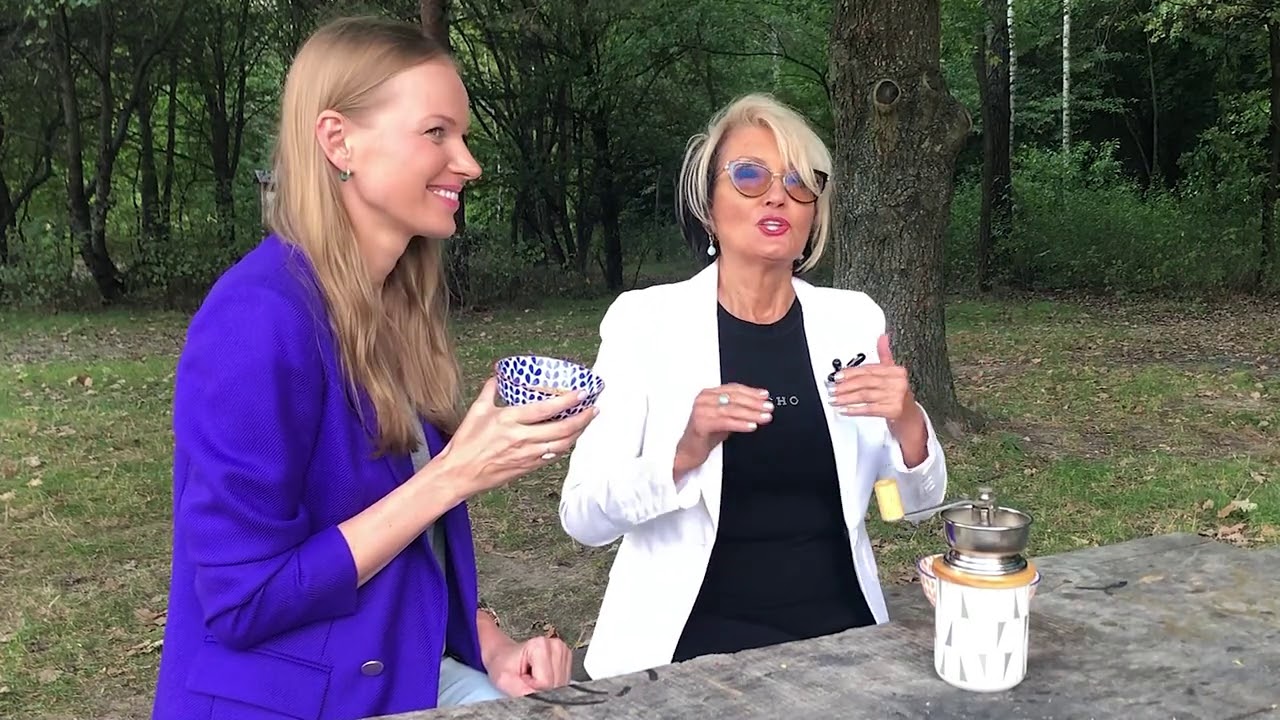 Siemię lniane - SKARBY NATURY & dr n.med. Danuta Myłek