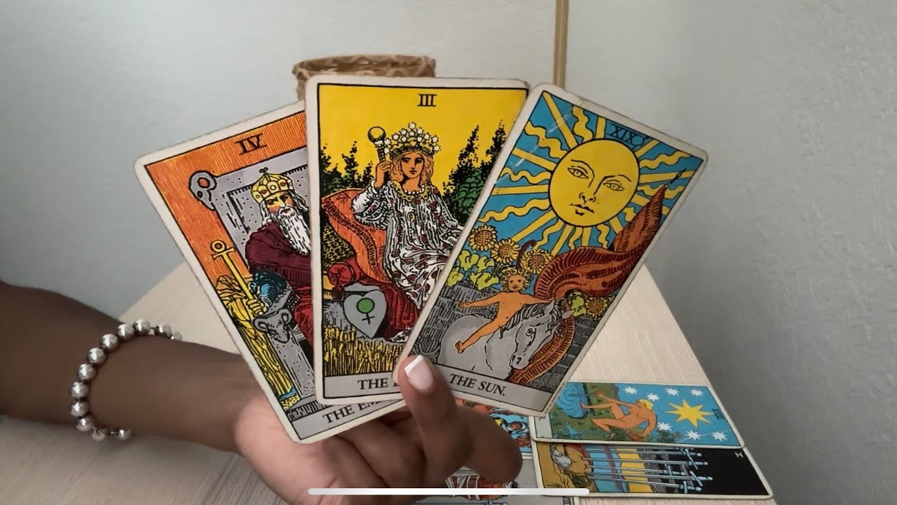 ♉️ TAURUS - GET READY FOR THESE BLESSINGS❗️THE WEAK WILL NOT SURVIVE 😤