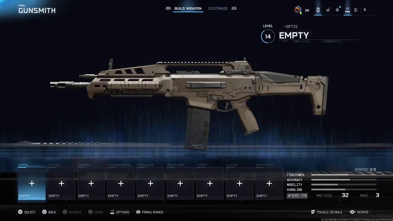 🚨 Call Of Duty Grinding Live Stream|Call Of Duty