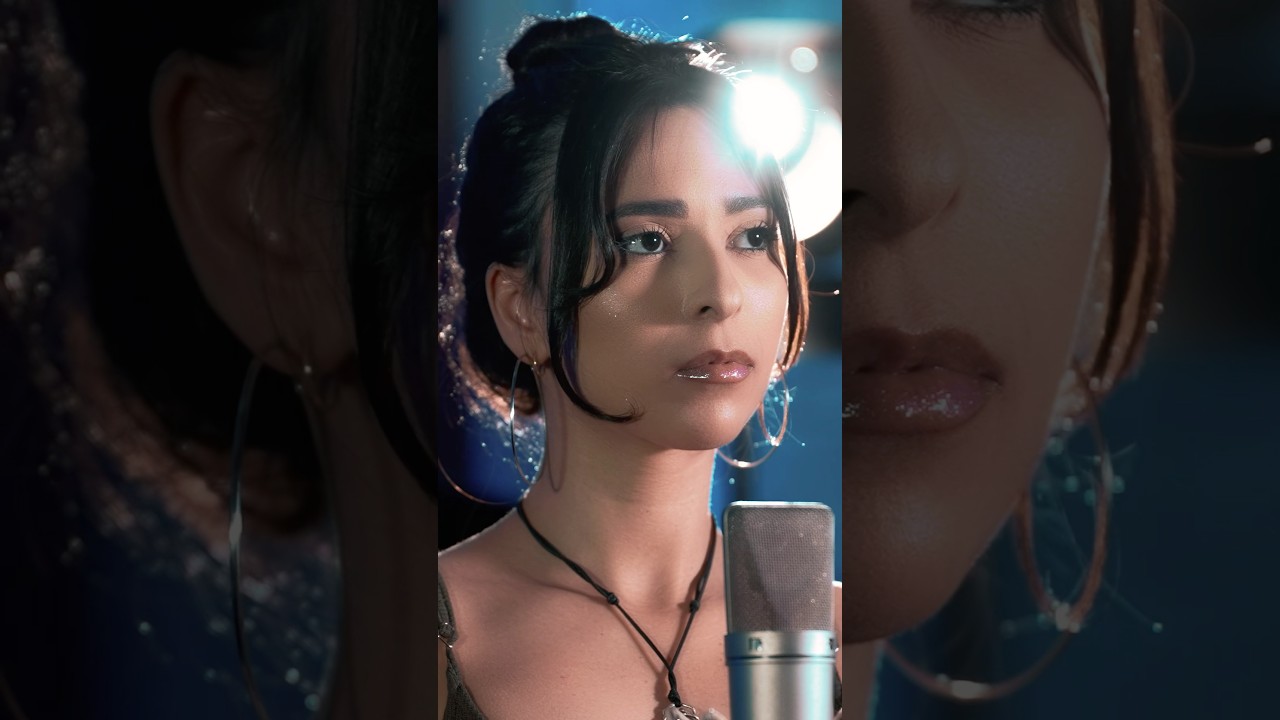 Quem sabe qual a m&uacute;sica? #coverbrasil #cover #braziliansinger #coversong