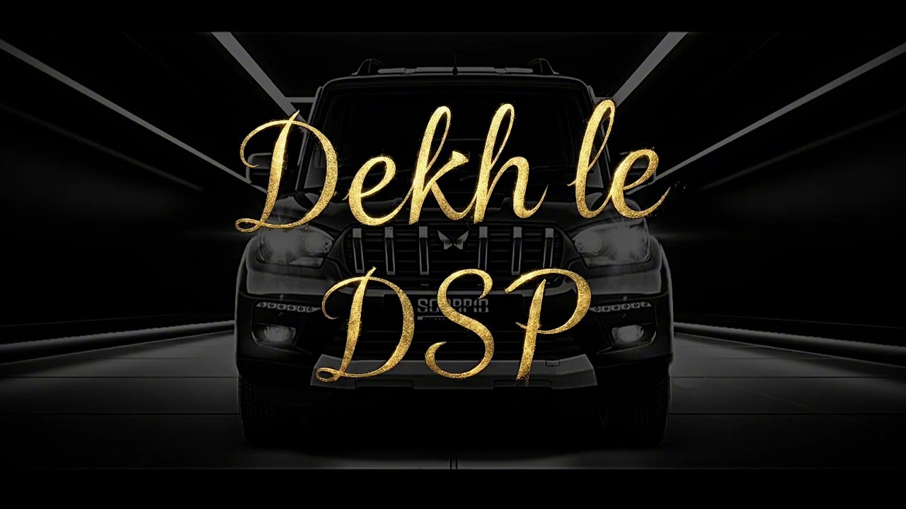 Seet lehar Dekh le | DSP sound | haryanvi song| @Abhisingh