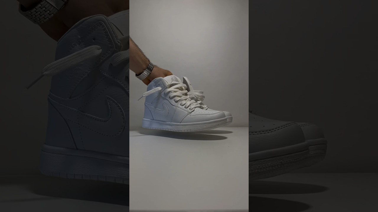 14 CUSTOM Кастомные изделия на заказ✅ #custom #customshoes #top #кастом #кроссовки #кастомназаказ