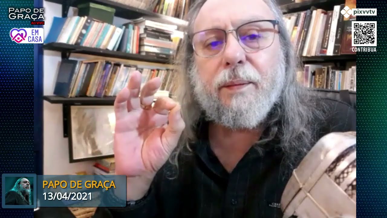 Amizades maduras: Eu não quis saber, e não falamos daquele assunto.
