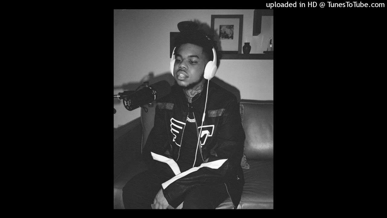 [FREE] Lil Poppa x Sample type beat 2026 