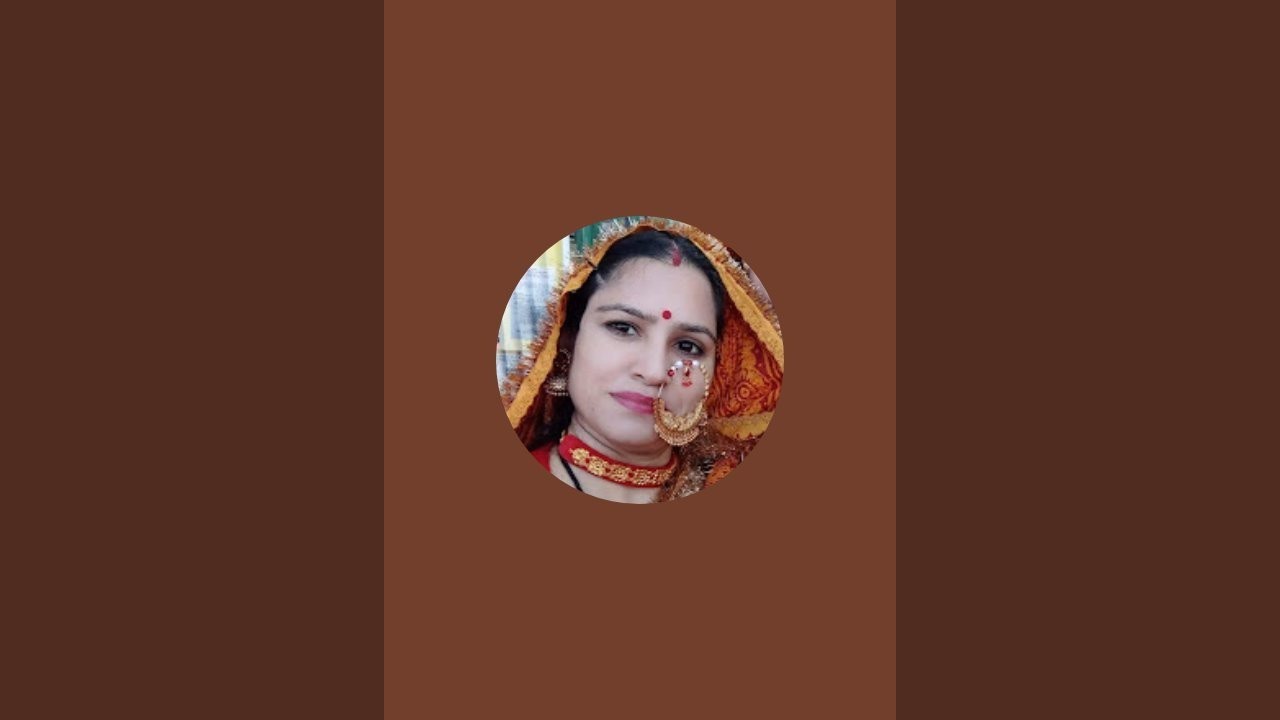 घर पर फेशियल कैसे करें?# लाइव स्ट्रीमिंग